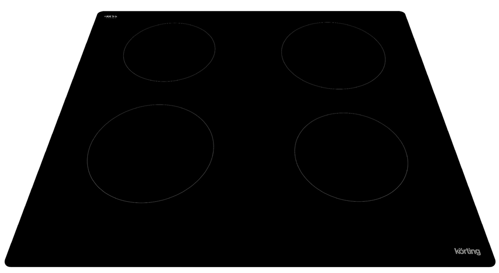 Korting HI 64090 HID