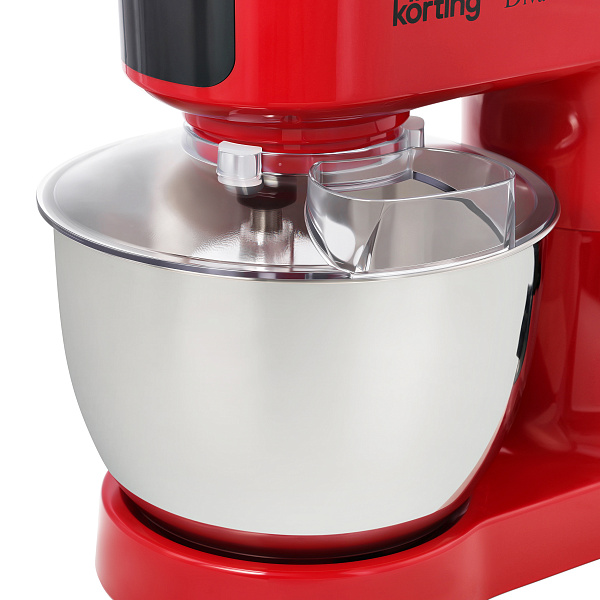 Korting KKM 0103 Diva