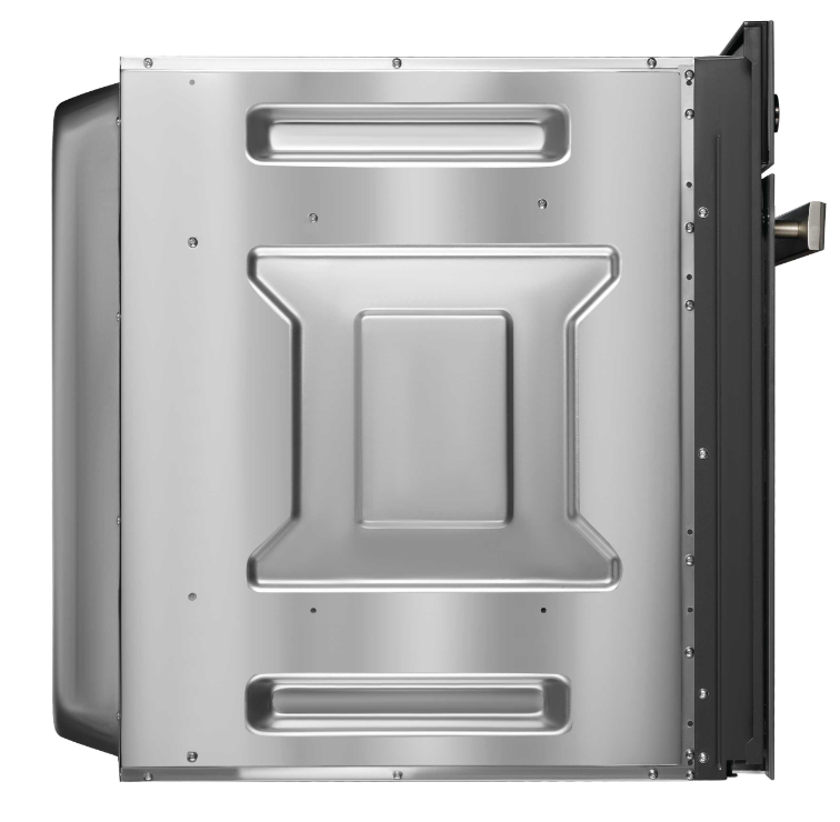 Korting OKB 591 CSGB