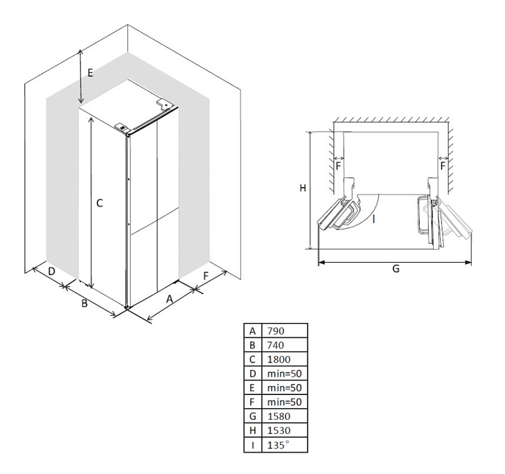 Korting KNFM 84799 XN