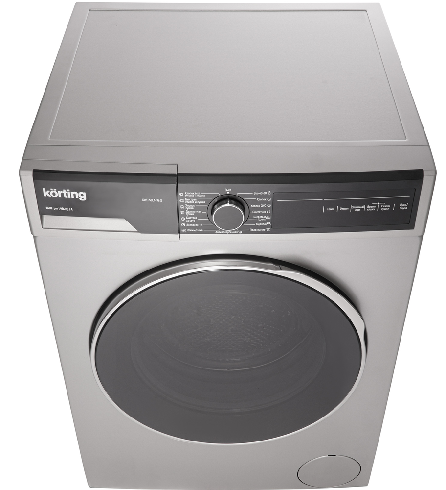 Korting KWD 58L1496 S