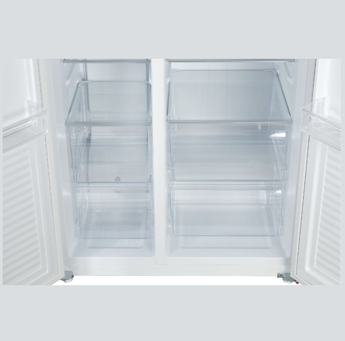 Korting KNFS 93535 GN