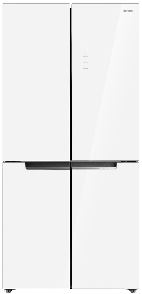 Korting KNFM 84177 GW