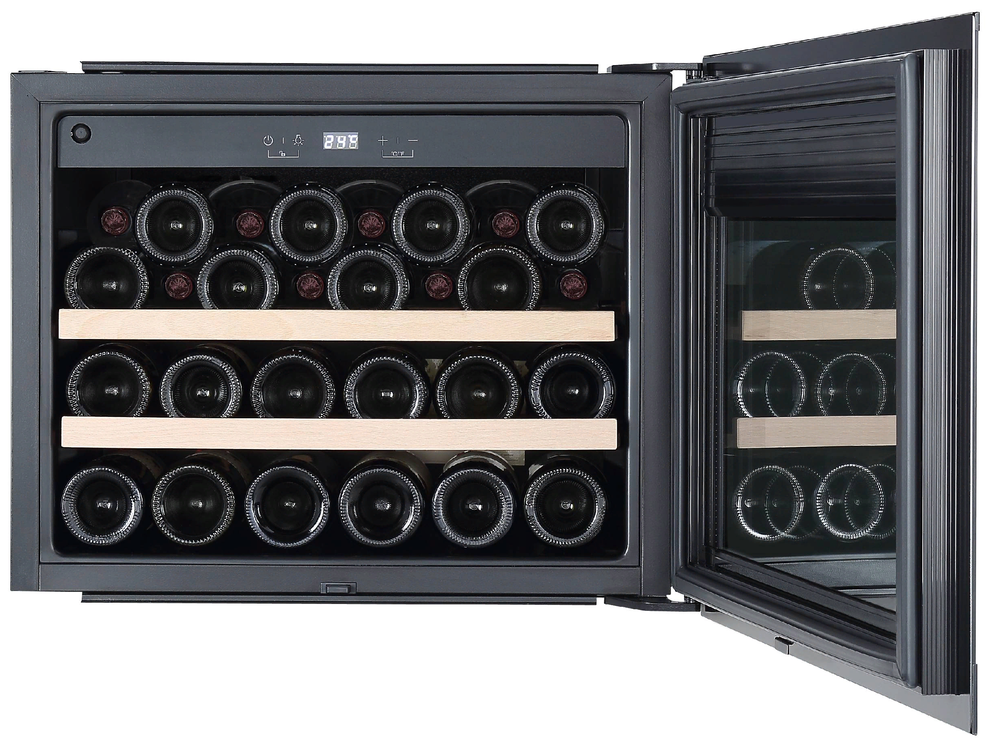 Korting KFW 501 SL GN