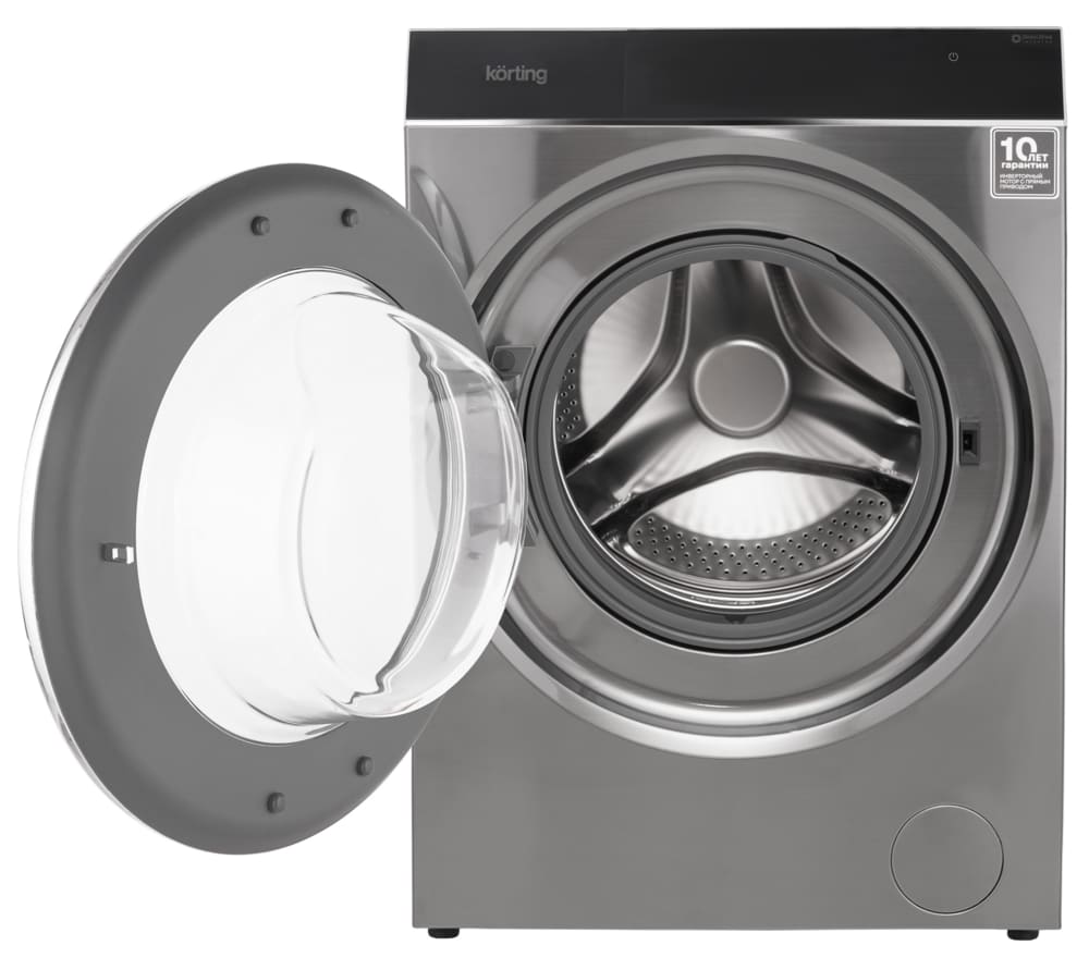 Korting KWM 60DS1499 An