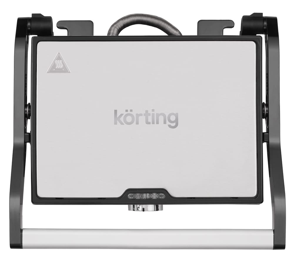 Korting KBS 0501 03