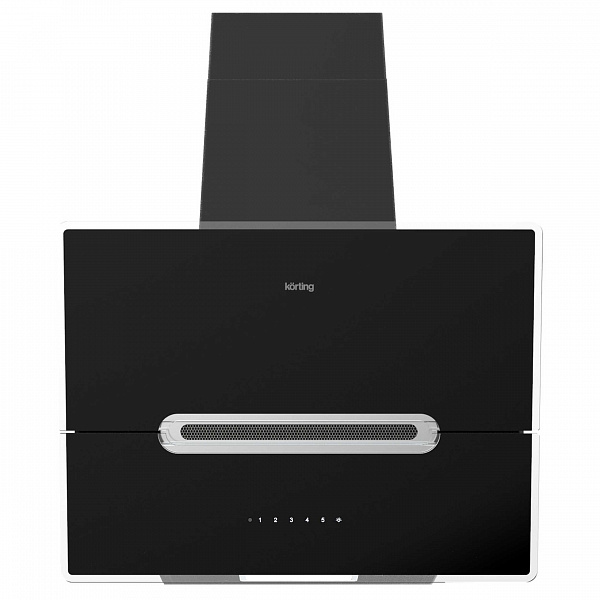 Korting KHC 61950 GXN