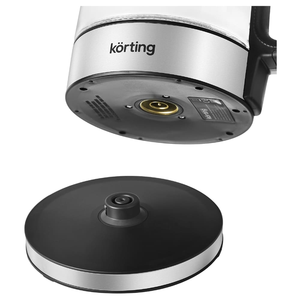 Korting KWK 0901 G