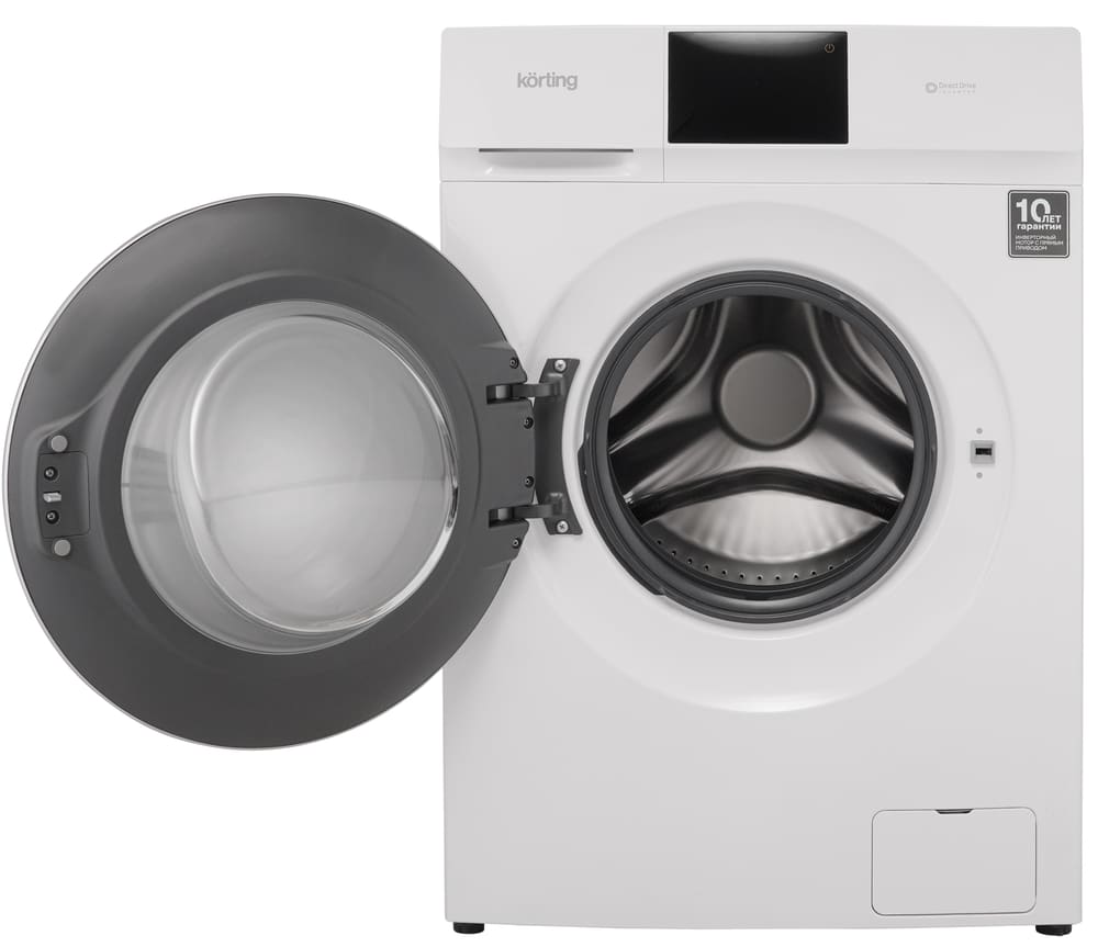 Korting KWD 60DV107