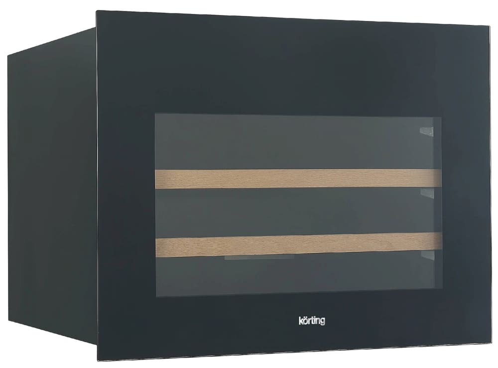 Korting KFW 501 SL GXN