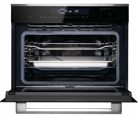 Korting OKB 3450 GNBX Steam