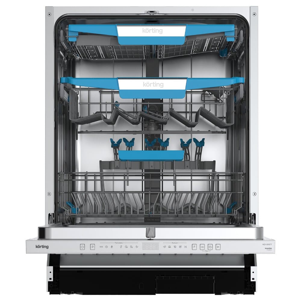 Korting KDI 60877
