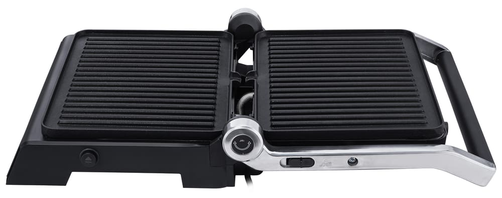 Korting KGPA 0403 W Infinity
