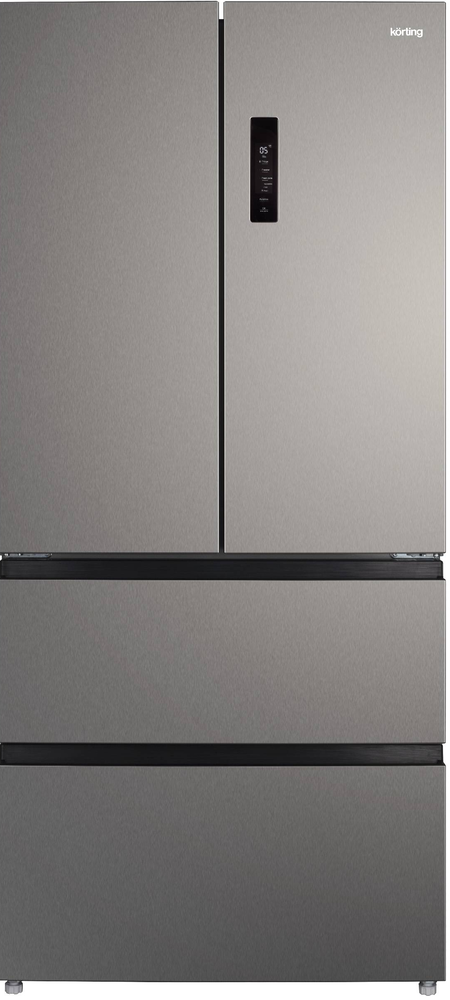 Korting KNFF 82535 X