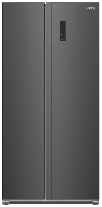 Korting KNFS 94099 XN