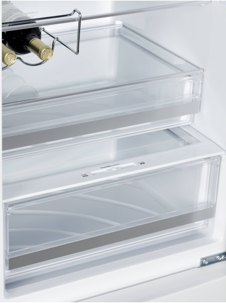 Korting KNFC 62370 XN