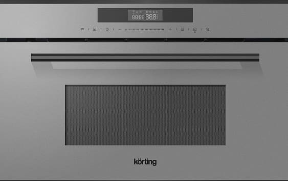 Korting KMI 830 GBXGr