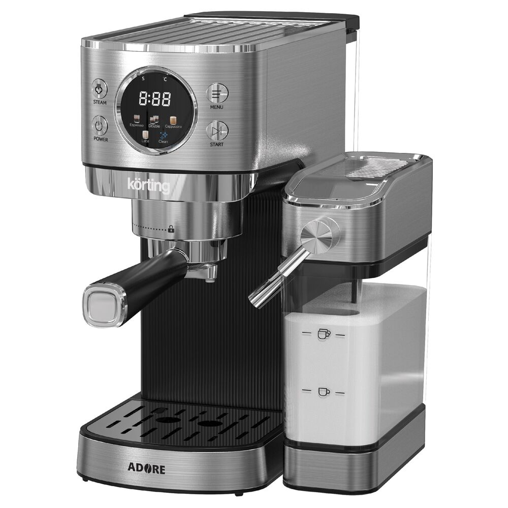 Korting KCM 1006 T Adore