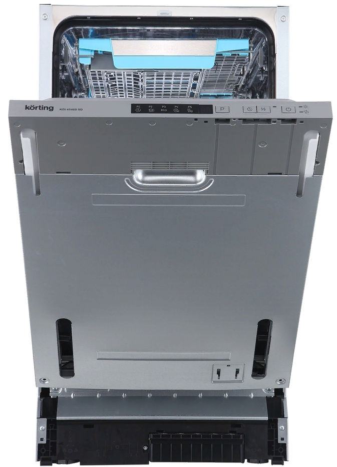 Korting KDI 45460 SD