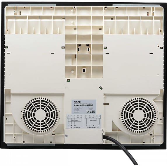 Korting HI 64560 BB