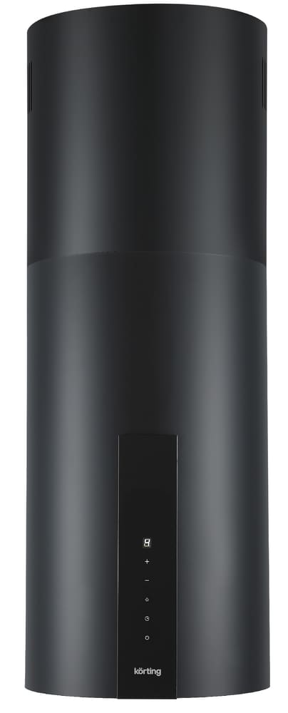 Korting KHA 35808 DN Cylinder