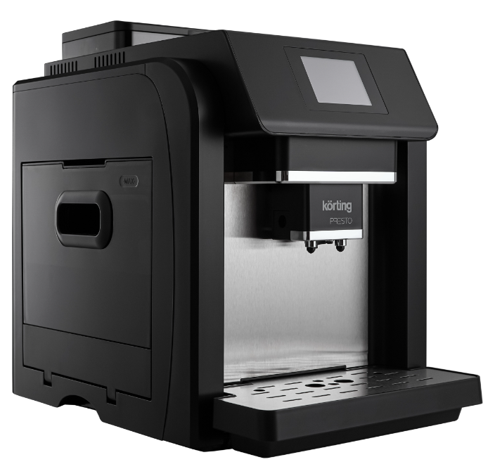 Korting KACM 2009 Presto