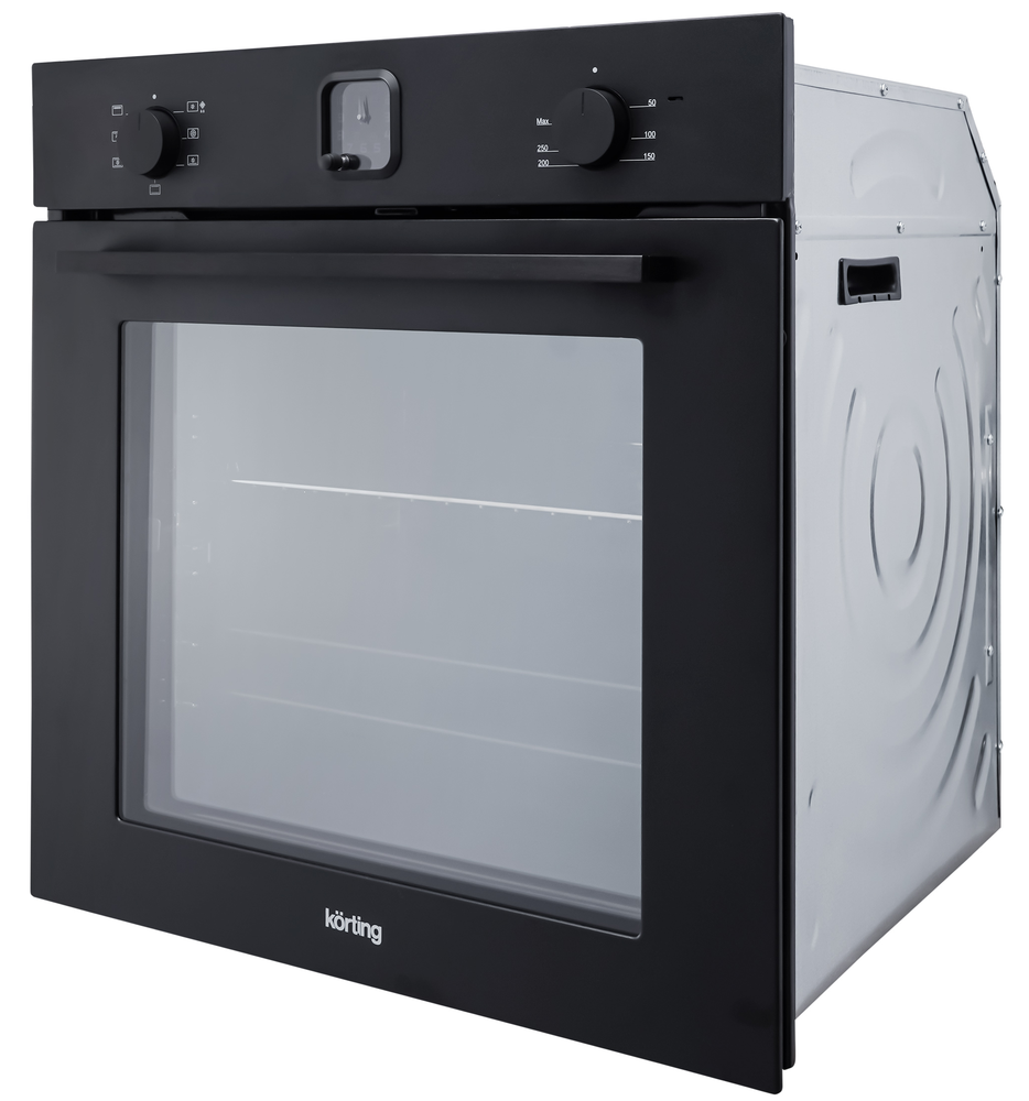 Korting OKB 4701 CNRN