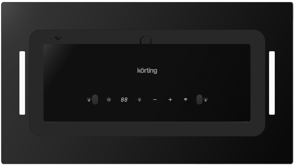 Korting KHI 6099 ICGN