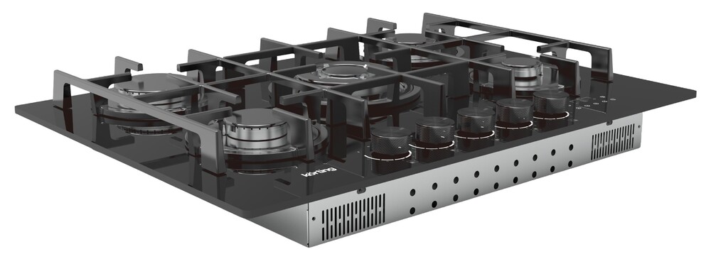 Korting HGG 7447 ICPTN