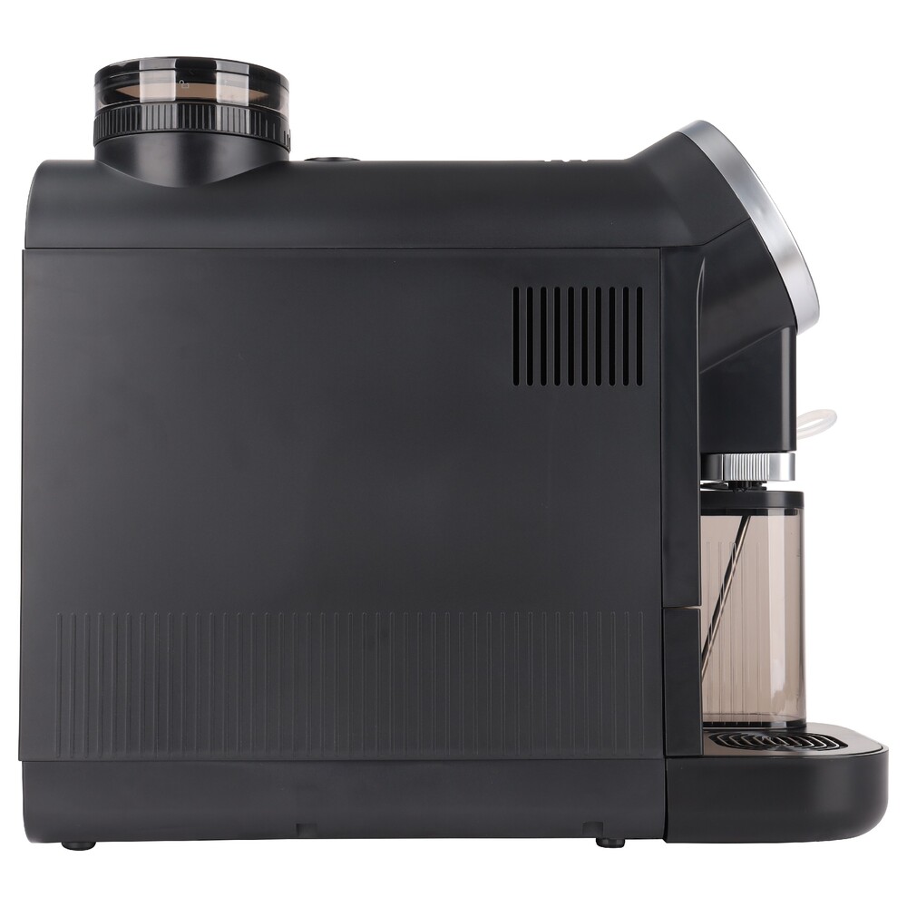 Korting KACM 2028 N Tamburino