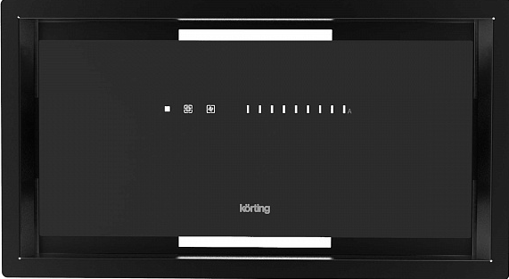 Korting KHI 6997 GN