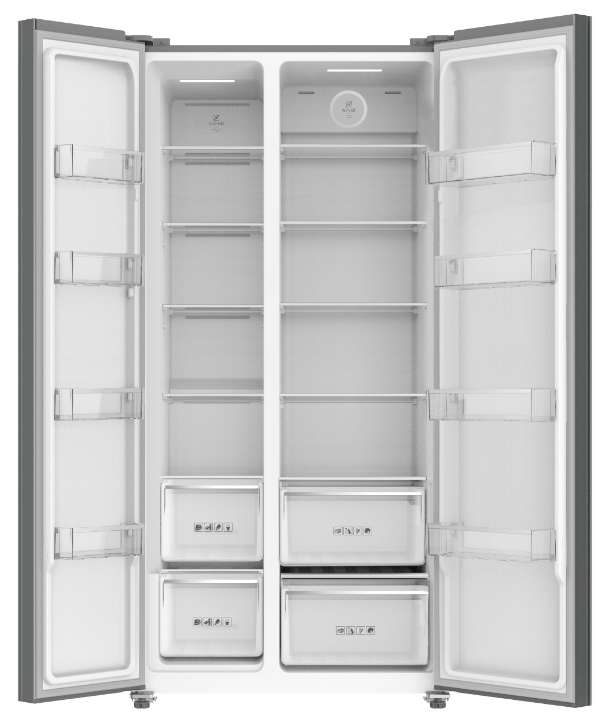 Korting KNFS 94099 XN