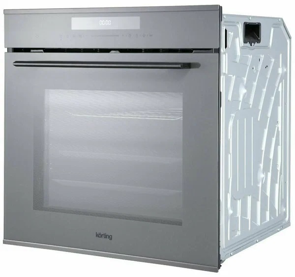 Korting OKB 1331 S GBXGr