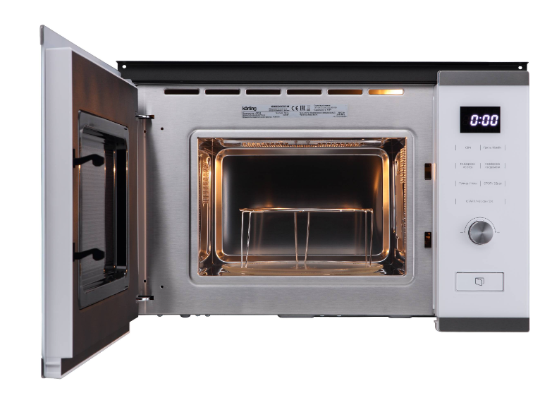 Korting KMI 820 GSCW