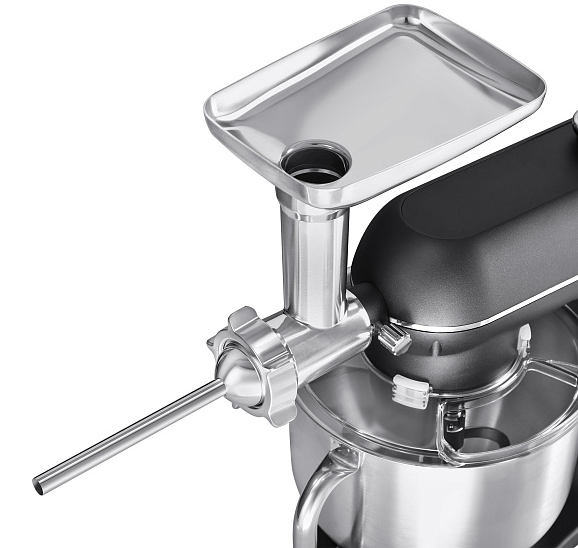 Korting KKM 0107 MB N