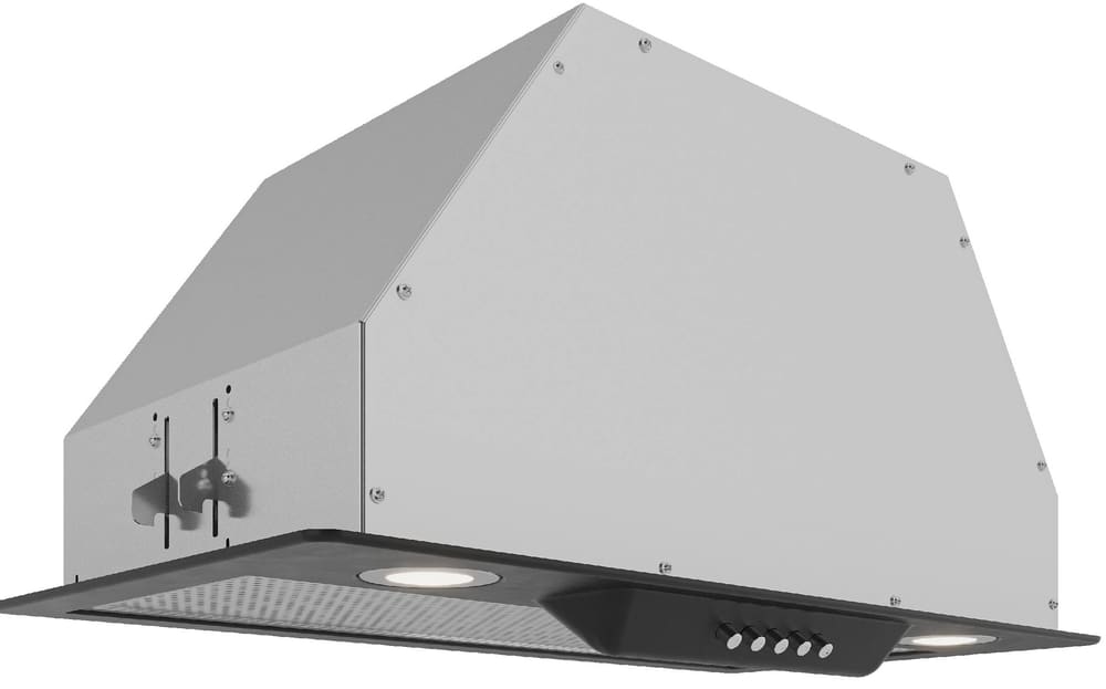 Korting KHI 6416 N