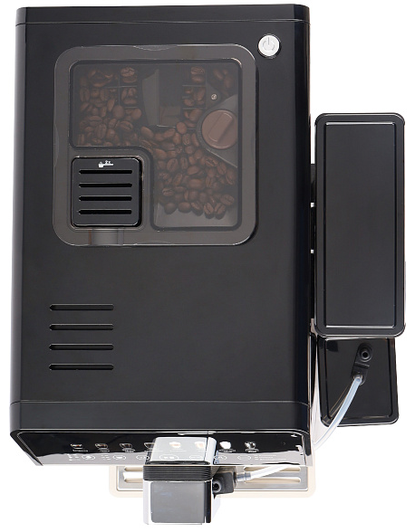 Korting KACM 2026 W Fagotti