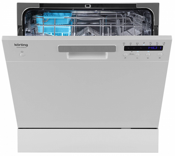 Korting KDFM 25358 W