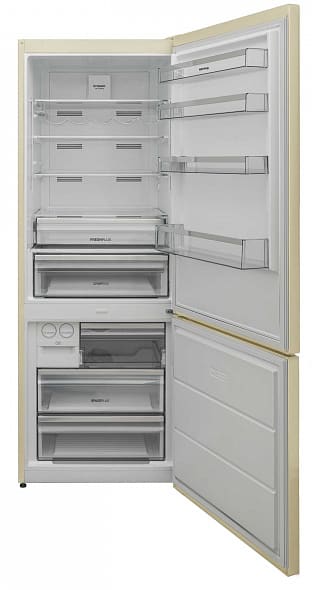 Korting KNFC 71863 B