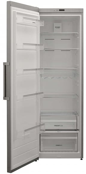 Korting KNF 1857 X