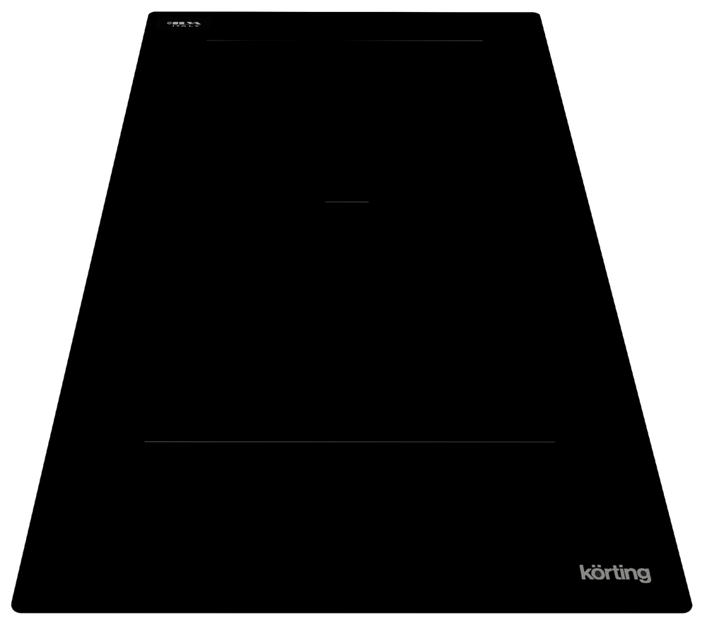 Korting HIB 35900 HID