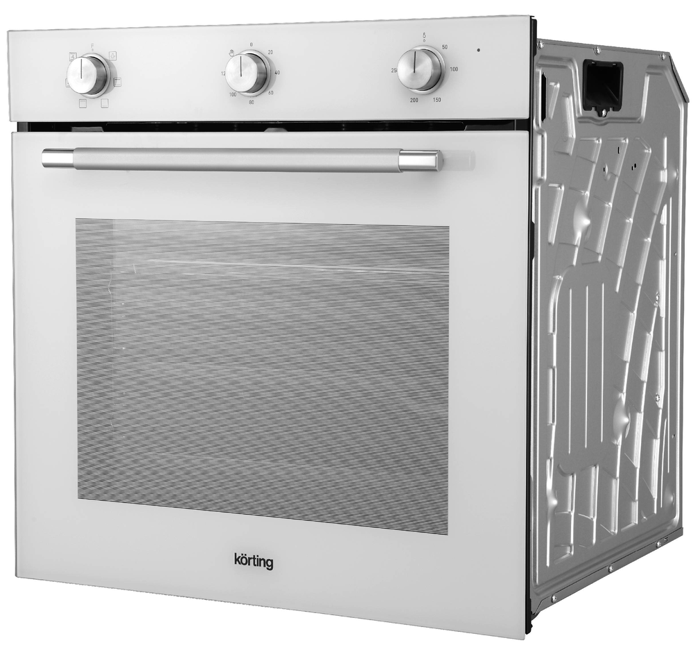 Korting OKB 1310 GSCW