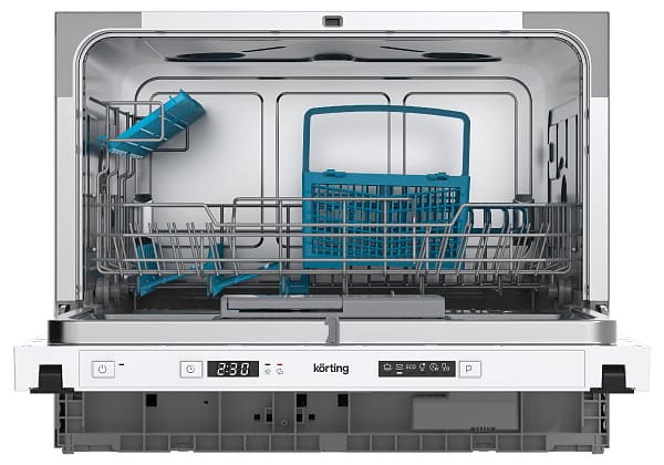 Korting KDCI 4559