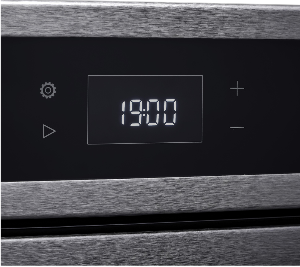 Korting OKB 6071 CBX