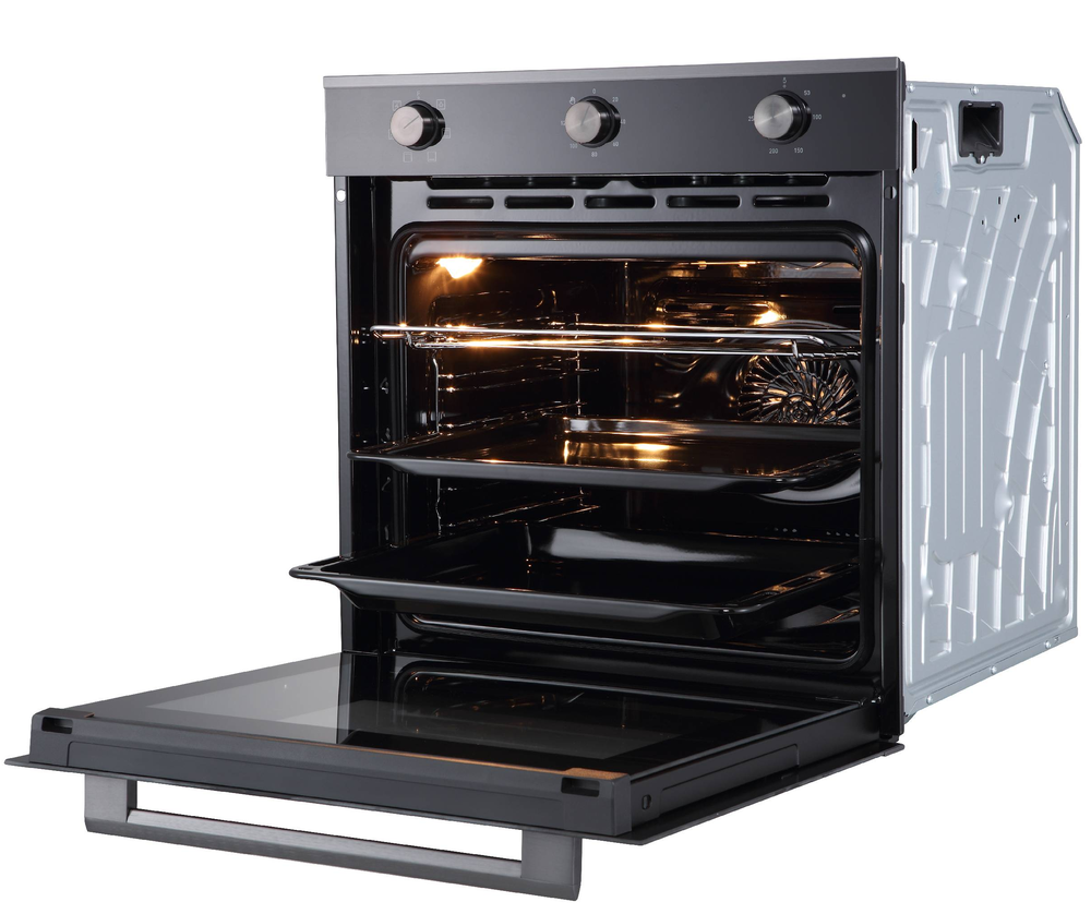 Korting OKB 1310 GNBX