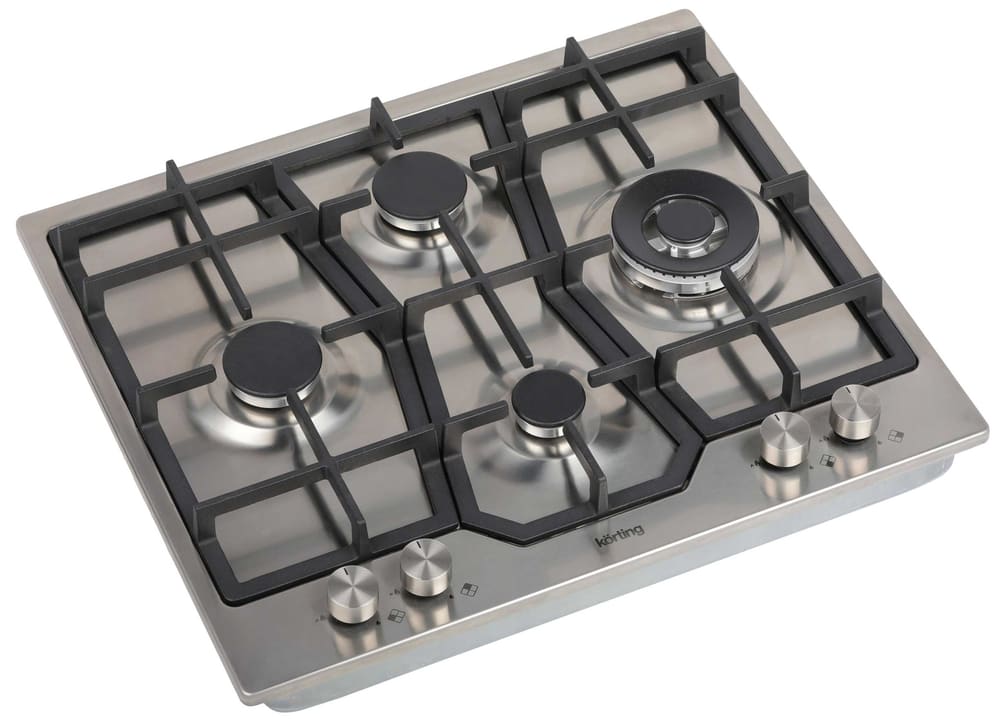 Korting HG 631 CTX