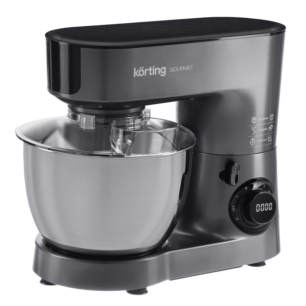 Korting KKM 0104 Gourmet