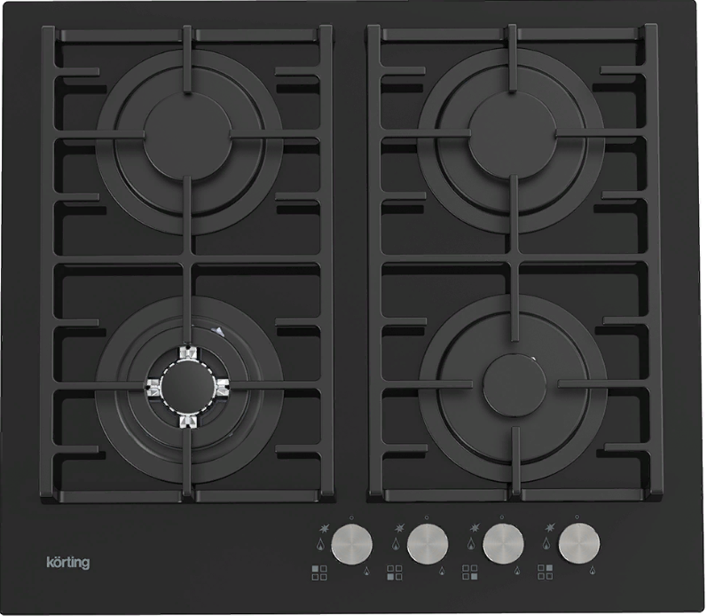 Korting HGG 6825 CTN