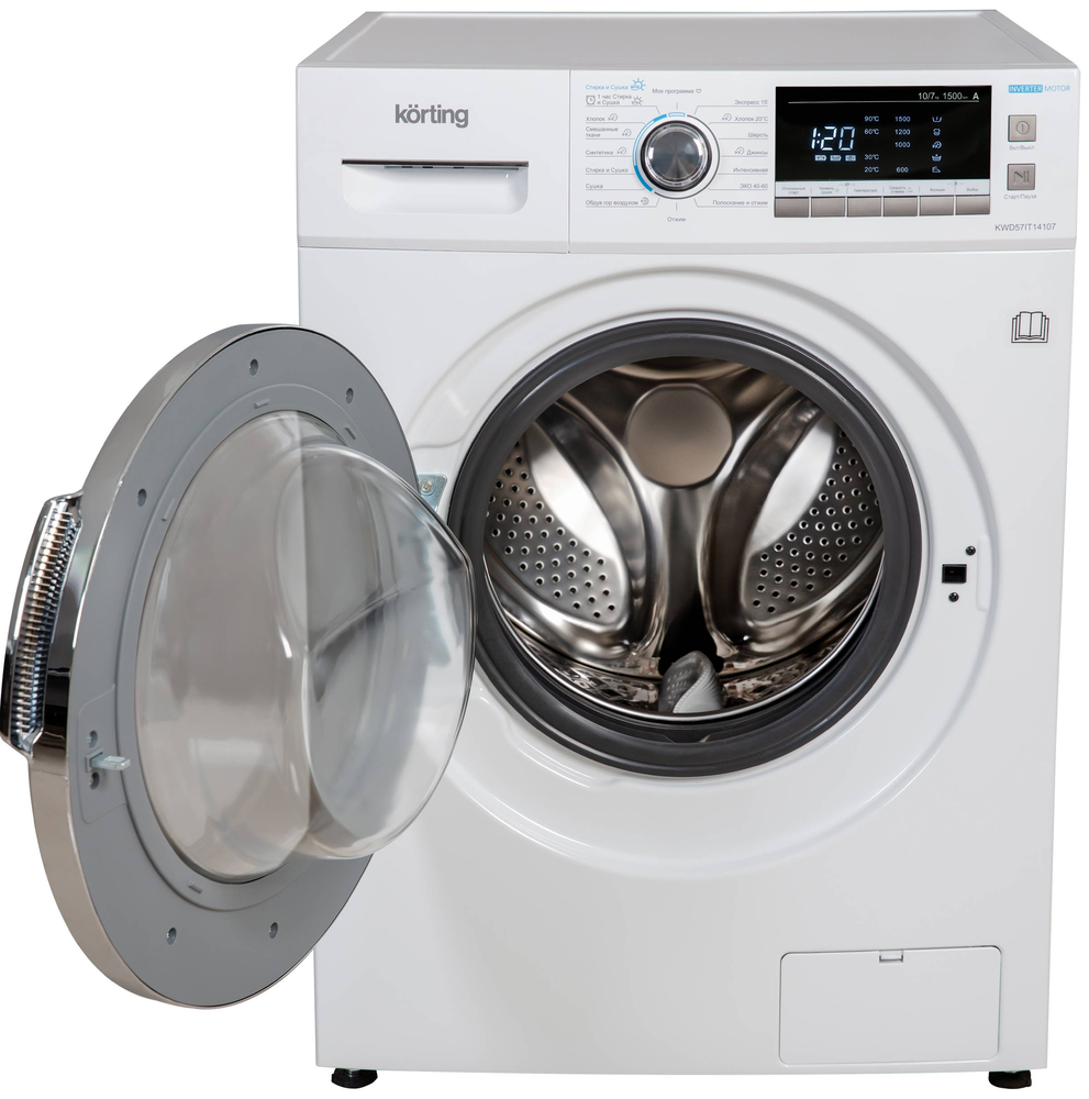 Korting KWD 57IT14107