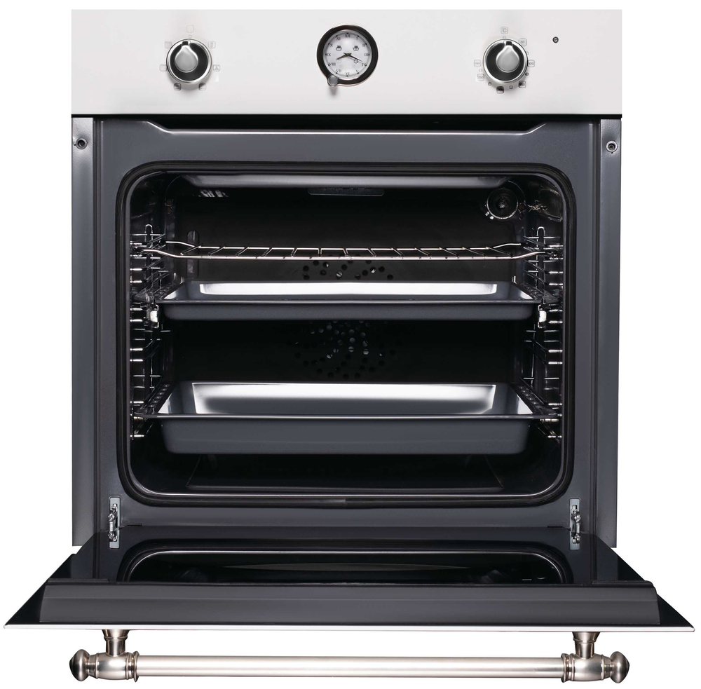 Korting OKB 461 CRSI